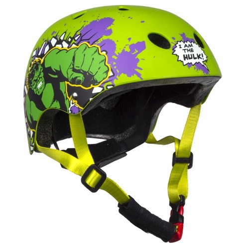 Marvel casque vélo - marvel, "