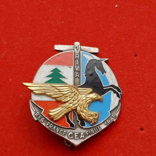 Rima cea finul 1985 tdm - 1°,