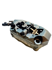 Ducati Scrambler 800 2015 -