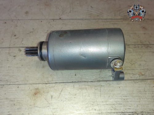 Demarreur keeway 125 rkv - keeway, de