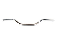 Guidon Superbike Comfort Chrom