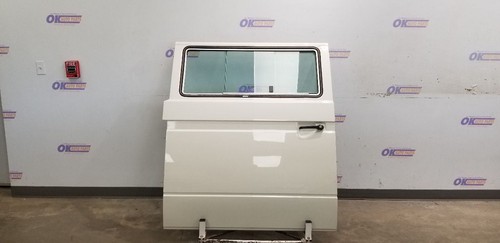1986 volkswagen vanagon door - 1986,