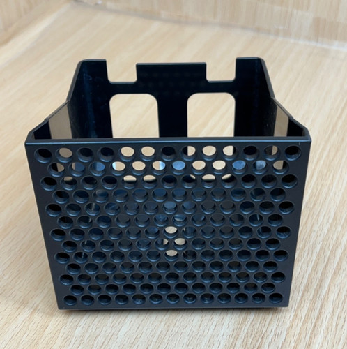 Nespresso magimix 130 u - m,