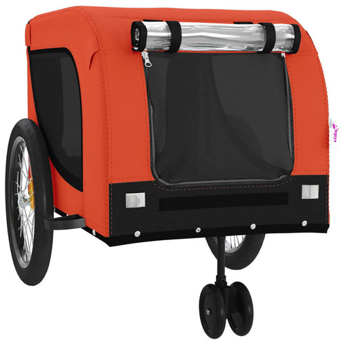Remorque chariot transport - , de