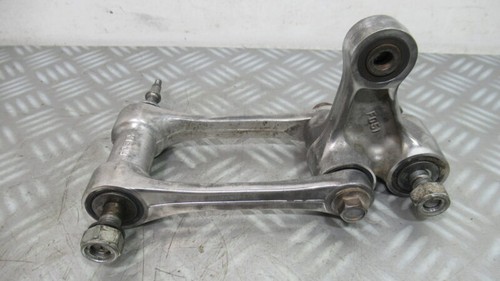 Triangle biellette honda - triangle,