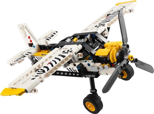 5702017816203 lego technic - 5702017816203,