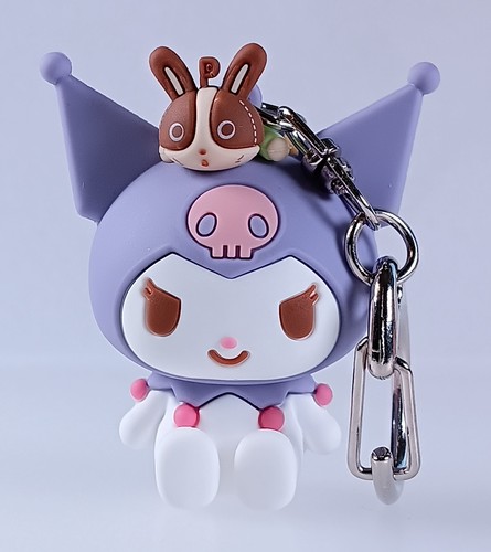 Melody kuromi usami - my,