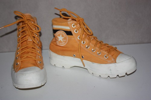 Converse baskets montantes - baskets,