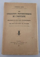 Les Civilisations