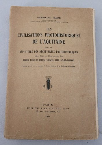 Les civilisations - les,