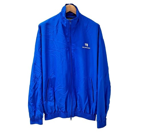 Balenciaga veste sport - balenciaga, de