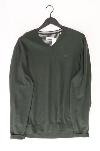 Pull homme bugatti taille - bugatti, 58