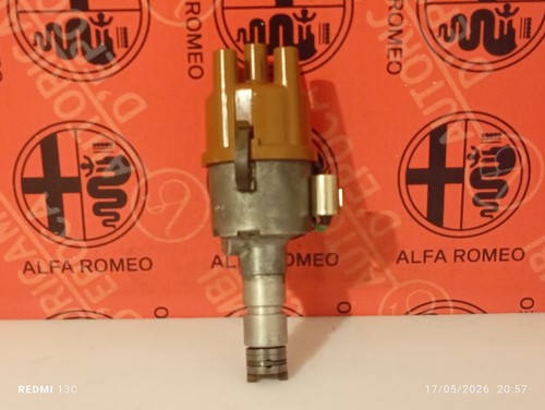 Alfa romeo 105 6 - alfa, my70-72