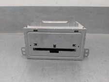 344831230 système navegation