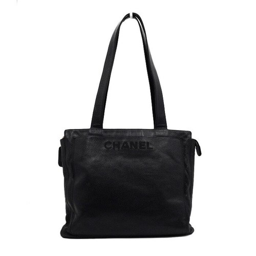 Chanel sac épaule - sac, à