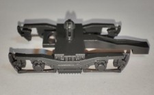 Reproduction bogie Y28 "Grand