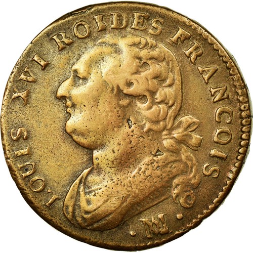 Monnaie france louis - monnaie,,