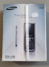 TELEPHONE PORTABLE COLLECTION