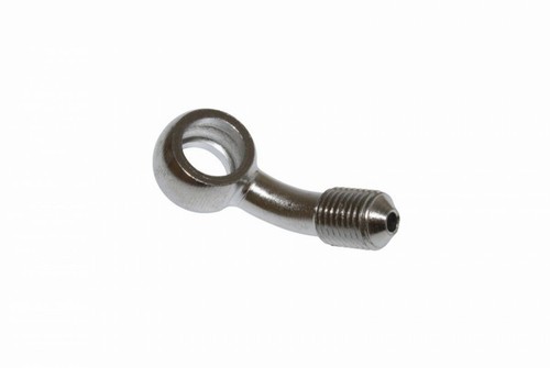 Raccord banjo durite frein - raccord, de