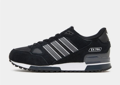 Adidas originals 750 - zx, en