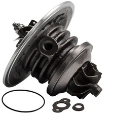 Turbo Chra Cartridge  for