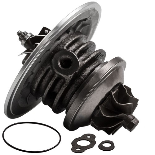 Turbo chra cartridge - chra,