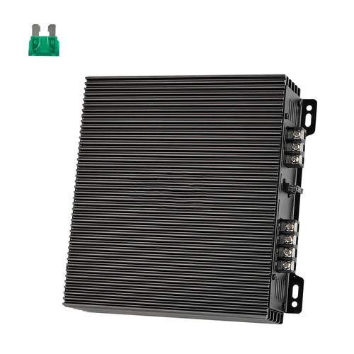 Uimoso amplificateur audio - amplificateur,