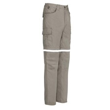 PANTALON TRANSFORMABLE