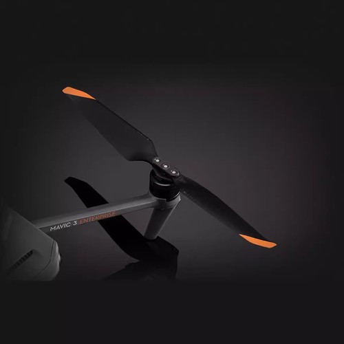 Pour dji mavic 3m - dji, 3t/3e/3m