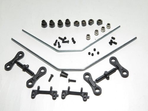 Muge2029 mugen seiki - mugen,