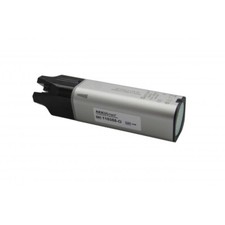 Aesulap Acculan Batterie Nimh Type 3 Ti GA676 Bohr Fraiseuse Scie A Carreaux