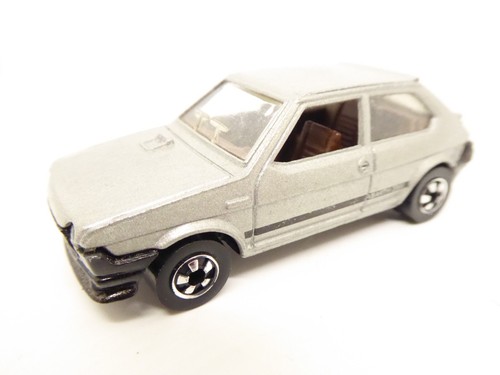 Hot wheels france fiat - wheels,
