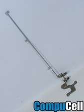 GENUINE ACER V5-573G V5-572G