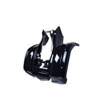 Couvercle arrière du quad Shineray XY250ST-4B