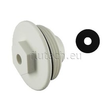 Jabsco 29044-2000 Ensemble