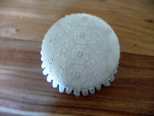 vintage Shabby Boite