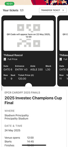 Places champion cup - cup, ubb