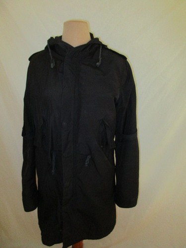 Veste comptoir des cotonniers - comptoir,