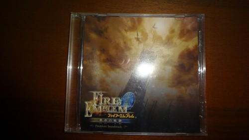 Set premium soundtrack fire - premium,