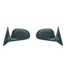 Rétroviseur Extérieur Kit