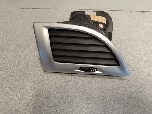 Grille aerateur gauche renault - aerateur,