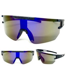 Hommes Classique 80s Rétro