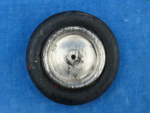 Rare cij les jouets renault - ++,