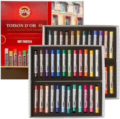 Toison 8516 artist s - d'or, artist's