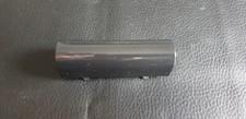 LENOVO Ideacenter A340-22AST