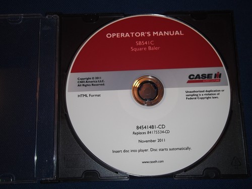 Livre maintenance et - de,