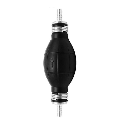 6mm 8mm 10mm 12mm poire - 6mm/8mm/10mm/12mm,