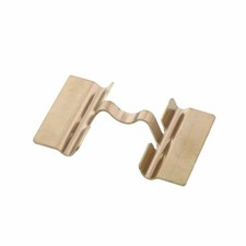 1 FERMOB MOLLE PASTILLE OEM