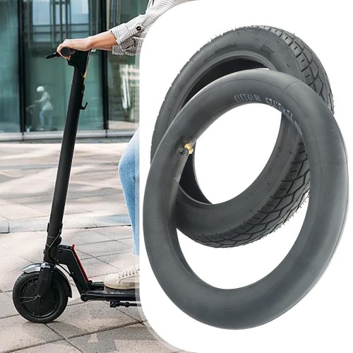 Pneu bike for - pneu,