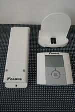 Thermostat d'ambiance sans fil Daikin EKRTRB Neuf récepteur